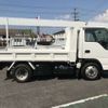 isuzu elf-truck 2015 -ISUZU--Elf TKG-NKS85A--NKS85-7006581---ISUZU--Elf TKG-NKS85A--NKS85-7006581- image 19