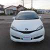 toyota wish 2012 504749-RAOID:11093 image 1