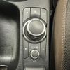 mazda demio 2019 -MAZDA--MAZDA2 3DA-DJ5FS--DJ5FS-600888---MAZDA--MAZDA2 3DA-DJ5FS--DJ5FS-600888- image 3