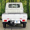 suzuki carry-truck 2020 -SUZUKI--Carry Truck EBD-DA16T--DA16T-585161---SUZUKI--Carry Truck EBD-DA16T--DA16T-585161- image 14