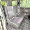 nissan serena 2013 -NISSAN--Serena DAA-HFC26--HFC26-159473---NISSAN--Serena DAA-HFC26--HFC26-159473- image 11