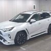 toyota rav4 2025 CFJ1732353 image 1