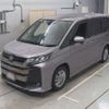 toyota noah 2023 -TOYOTA--Noah 6BA-MZRA90W--MZRA90-0069921---TOYOTA--Noah 6BA-MZRA90W--MZRA90-0069921- image 1
