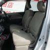 suzuki wagon-r 2014 -SUZUKI 【名古屋 581ﾏ4586】--Wagon R DBA-MH34S--MH34S---SUZUKI 【名古屋 581ﾏ4586】--Wagon R DBA-MH34S--MH34S- image 24