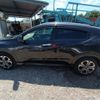 honda vezel 2015 -HONDA--VEZEL DAA-RU3--RU3-1112257---HONDA--VEZEL DAA-RU3--RU3-1112257- image 10