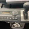 honda freed 2011 -HONDA--Freed DBA-GB3--GB3-1343491---HONDA--Freed DBA-GB3--GB3-1343491- image 19