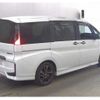 honda stepwagon-spada 2020 quick_quick_6BA-RP3_1300089 image 2