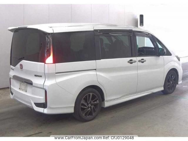 honda stepwagon-spada 2020 quick_quick_6BA-RP3_1300089 image 2