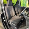 toyota voxy 2014 quick_quick_ZWR80G_ZWR80-0043461 image 16