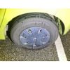 daihatsu esse 2007 CFJ1797806 image 6