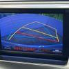 toyota sai 2013 quick_quick_AZK10_AZK10-2072475 image 5