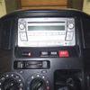 toyota townace-van 2014 -TOYOTA--Townace Van S412M-0010701---TOYOTA--Townace Van S412M-0010701- image 7