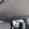 honda fit 2020 -HONDA--Fit GR6--1005681---HONDA--Fit GR6--1005681- image 10
