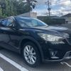 mazda cx-5 2012 CFJ1744755 image 3