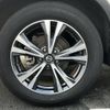 nissan x-trail 2019 -NISSAN--X-Trail DBA-NT32--NT32-101019---NISSAN--X-Trail DBA-NT32--NT32-101019- image 9