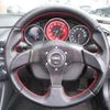 mazda roadster 2016 -MAZDA 【名変中 】--Roadster ND5RC--113454---MAZDA 【名変中 】--Roadster ND5RC--113454- image 9