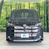 toyota noah 2024 quick_quick_MZRA90W_MZRA90-0115234 image 15