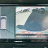 daihatsu tanto 2018 CFJ1732160 image 6