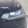 honda honda-others 2024 -HONDA--ZR-V 6AA-RZ4--RZ4-1100640---HONDA--ZR-V 6AA-RZ4--RZ4-1100640- image 15