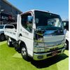 mitsubishi-fuso canter 2013 CFJ1550526 image 4
