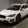 subaru xv 2019 -SUBARU 【名古屋 306ﾅ1513】--Subaru XV DBA-GT7--GT7-200389---SUBARU 【名古屋 306ﾅ1513】--Subaru XV DBA-GT7--GT7-200389- image 1