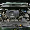 mazda axela 2017 CFJ1831089 image 24