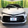 toyota toyota-others 2023 CFJ1607295 image 14