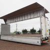 mitsubishi-fuso super-great 2015 -MITSUBISHI--Super Great QPG-FS64VZ--FS64VZ-510484---MITSUBISHI--Super Great QPG-FS64VZ--FS64VZ-510484- image 11