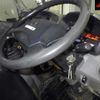 toyota toyota-others 2012 -TOYOTA--Toyota XZC600-0002295---TOYOTA--Toyota XZC600-0002295- image 6