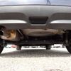 nissan juke 2011 646828-N2025040062F-10 image 18