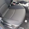 mazda demio 2018 CFJ1659522 image 30