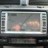 toyota mark-x 2005 171114172053 image 14