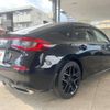 honda civic 2022 -HONDA--Civic 6BA-FL1--FL1-1005255---HONDA--Civic 6BA-FL1--FL1-1005255- image 17