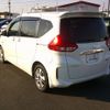 honda freed 2019 -HONDA--Freed DAA-GB7--GB7-1102571---HONDA--Freed DAA-GB7--GB7-1102571- image 5