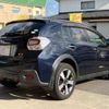 subaru impreza-wagon 2013 -SUBARU--Impreza Wagon DAA-GPE--GPE-008493---SUBARU--Impreza Wagon DAA-GPE--GPE-008493- image 40