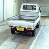 suzuki carry-truck 1994 -SUZUKI 【愛媛 41さ5762】--Carry Truck DC51T-344425---SUZUKI 【愛媛 41さ5762】--Carry Truck DC51T-344425- image 6