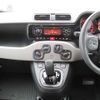 fiat panda 2014 -FIAT--Fiat Panda ABA-13909--ZFA31200003185777---FIAT--Fiat Panda ABA-13909--ZFA31200003185777- image 17