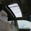 toyota land-cruiser-prado 2023 CFJ1691124 image 6