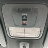 honda n-box 2025 CFJ1783504 image 18