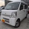 nissan clipper-van 2024 -NISSAN 【柏 480ﾂ7756】--Clipper Van HBD-DR17V--DR17V-445469---NISSAN 【柏 480ﾂ7756】--Clipper Van HBD-DR17V--DR17V-445469- image 27