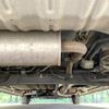 nissan serena 2014 quick_quick_HFC26_HFC26-219644 image 20