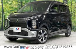 mitsubishi ek-cross 2022 -MITSUBISHI--ek X 5AA-B37W--B37W-0200476---MITSUBISHI--ek X 5AA-B37W--B37W-0200476-