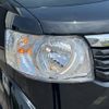honda n-box 2013 130 image 41