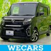 daihatsu tanto 2022 quick_quick_5BA-LA650S_LA650S-0176240 image 1