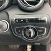 mercedes-benz c-class 2014 CFJ1842586 image 21
