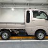 daihatsu hijet-truck 2021 CFJ1603376 image 8