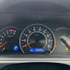 toyota voxy 2018 -TOYOTA--Voxy DBA-ZRR80W--ZRR80-0473985---TOYOTA--Voxy DBA-ZRR80W--ZRR80-0473985- image 24