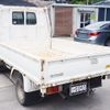 mazda bongo-truck 2000 CFJ1529813 image 4