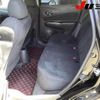 nissan note 2015 -NISSAN 【伊勢志摩 500ｽ662】--Note E12ｶｲ--960803---NISSAN 【伊勢志摩 500ｽ662】--Note E12ｶｲ--960803- image 15