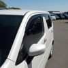 suzuki wagon-r 2018 -SUZUKI--Wagon R DAA-MH55S--MH55S-236053---SUZUKI--Wagon R DAA-MH55S--MH55S-236053- image 11
